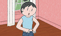 마님이네 미국 시골집 이야기
