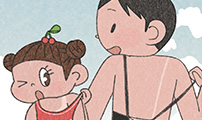 마님이네 미국 시골집 이야기