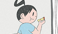 마님이네 미국 시골집 이야기