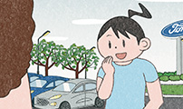 마님이네 미국 시골집 이야기