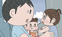 마님이네 미국 시골집 이야기