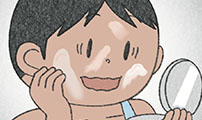 마님이네 미국 시골집 이야기