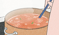 마님이네 미국 시골집 이야기