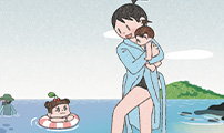 마님이네 미국 시골집 이야기
