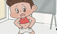 마님이네 미국 시골집 이야기