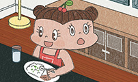 마님이네 미국 시골집 이야기