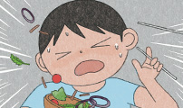 마님이네 미국 시골집 이야기