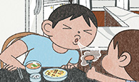 마님이네 미국 시골집 이야기