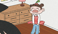 마님이네 미국 시골집 이야기