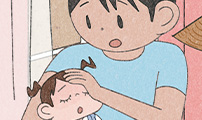마님이네 미국 시골집 이야기