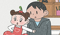 마님이네 미국 시골집 이야기