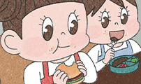마님이네 미국 시골집 이야기