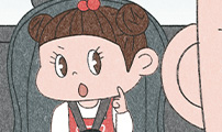 마님이네 미국 시골집 이야기