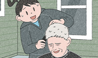마님이네 미국 시골집 이야기