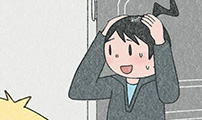 마님이네 미국 시골집 이야기