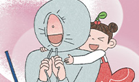 마님이네 미국 시골집 이야기