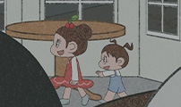 마님이네 미국 시골집 이야기