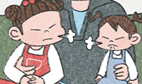 마님이네 미국 시골집 이야기