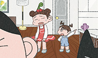 마님이네 미국 시골집 이야기
