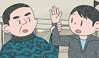 마님이네 미국 시골집 이야기