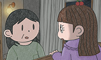 마님이네 미국 시골집 이야기