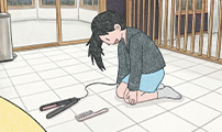 마님이네 미국 시골집 이야기