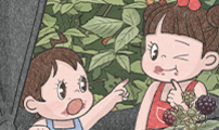 마님이네 미국 시골집 이야기