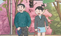 마님이네 미국 시골집 이야기