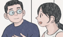마님이네 미국 시골집 이야기