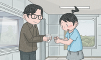 마님이네 미국 시골집 이야기