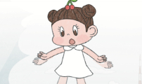 마님이네 미국 시골집 이야기