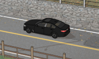 마흔 즈음에