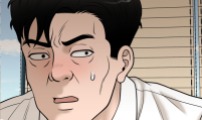 마흔 즈음에