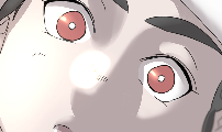 멸종위기종인간