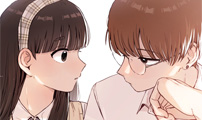 문과X이과