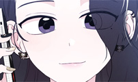 문과X이과