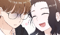 문과X이과