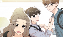문과X이과