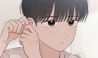 문과X이과