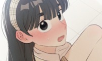 문과X이과