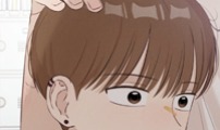 문과X이과