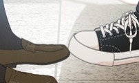 문과X이과