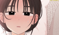 문과X이과