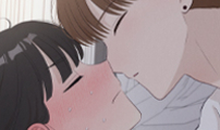 문과X이과