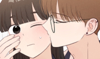 문과X이과