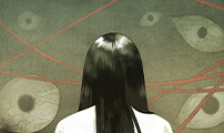 미래의 골동품 가게