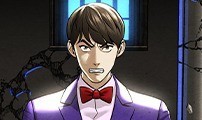 미래의 골동품 가게