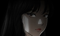 미래의 골동품 가게