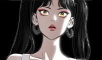미래의 골동품 가게