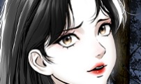 미래의 골동품 가게